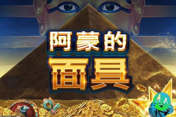 小小僵尸2024最新版的下载与玩法